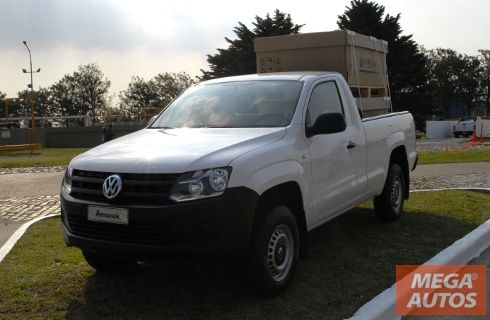 Cuenta regresiva para el Renault Fluence