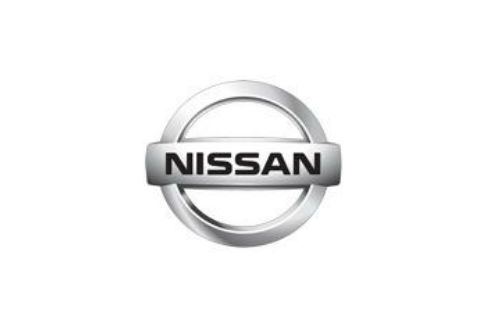 Se renueva el sitio Mi Nissan 2.0