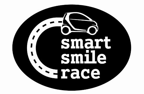 Una sonrisa por un smart