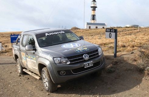 Yamaha expande su producción nacional