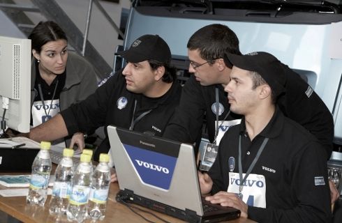 Smart y MINI, ahora sobre dos ruedas