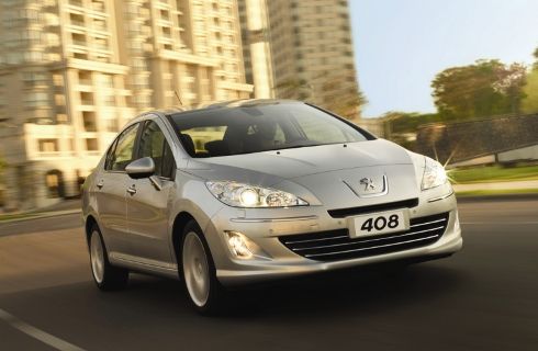 Peugeot Argentina junto a la Fiesta Hípica Haras El Capricho