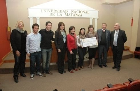 Los nuevos “NV” de Nissan