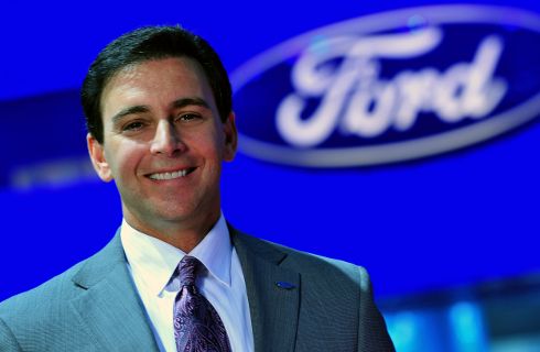 Industria automotriz brasilera: Capacidad productiva