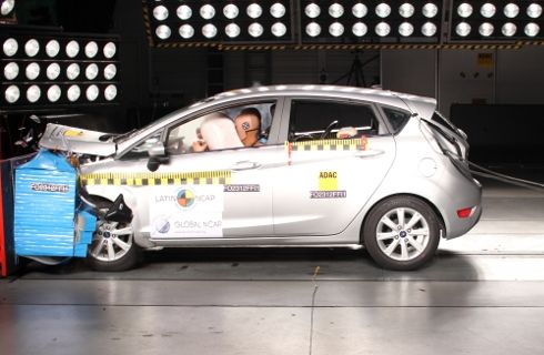 Apuestan a reforzar la incorporación de tecnología en empresas autopartistas