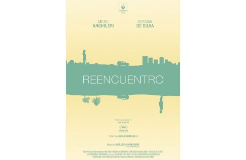 Renault premiará al compositor del mejor tango electrónico