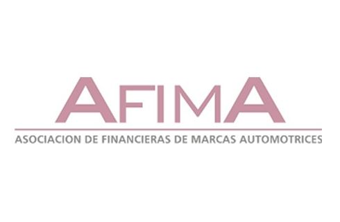 AFIMA designó sus nuevas autoridades