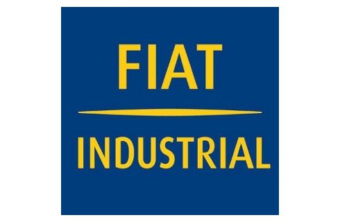 Reconocimiento a Fiat Industrial
