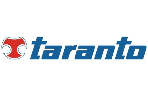 Taranto lanza una promoción para mecánicos