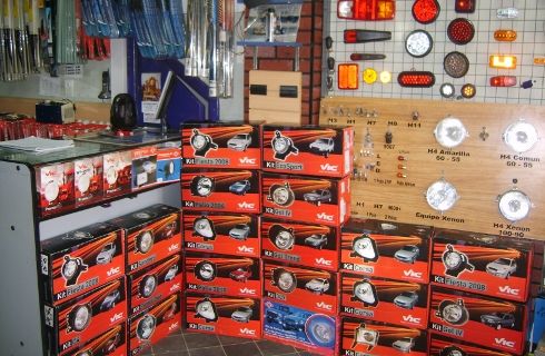 Ford S-Max 2011, novedades y principales cambios