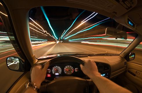 Consejos para tener unas fiestas felices y seguras