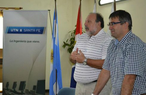 AFAC, contra los desarmaderos ilegales