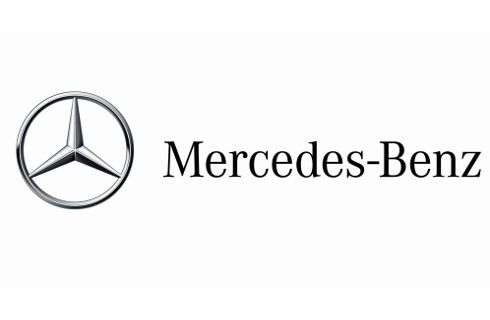 Alfa Romeo en Autoclásica 2010