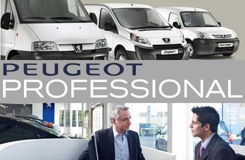 Fiat lanza la preventa del Nuevo Uno, a partir de 53.300 pesos