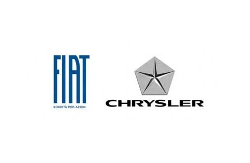 Joint Venture entre GAC, Fiat y Chrysler Group Internacional