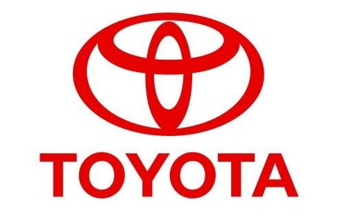 Toyota recuperó el liderazgo en ventas