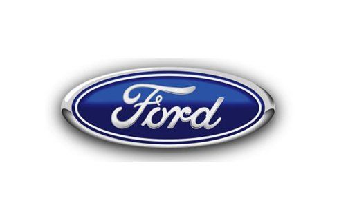 Ford Motor Co anunció las mejores ganancias en diez años