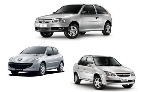 Así es el nuevo Volkswagen Passat