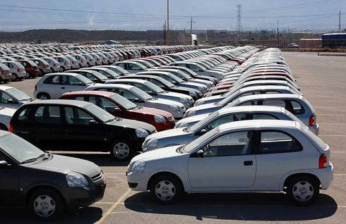 Análisis del Mercado Prendario en Argentina