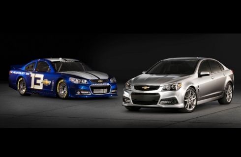 Citroën anticipa el nuevo C3 Aircross en Casa FOA