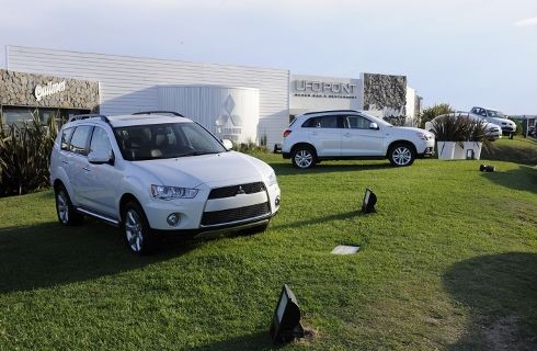 e-tron Spyder y quattro concept, la doble apuesta de Audi en Francia (video)