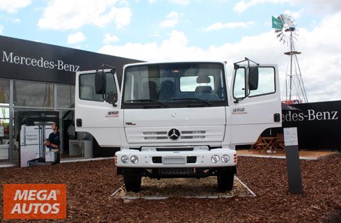 Peugeot contraataca con los EX1 y HR1