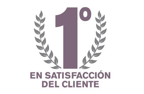 Volvo Trucks and Buses es Nº1 en Argentina