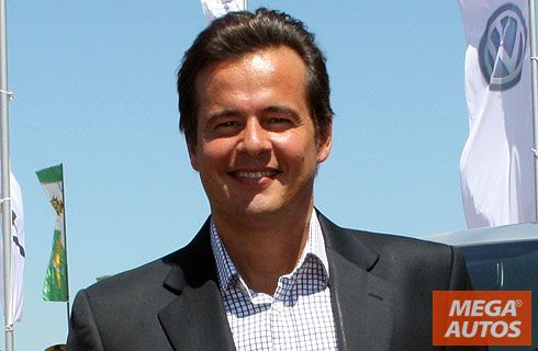 Debut del Lamborghini Sesto Elemento en el Salón de París