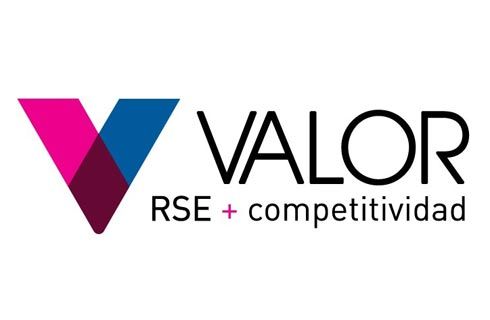 Toyota Argentina se suma al Programa Valor, RSE+Competitividad