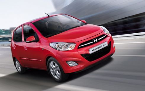 Prueba Fiat Stilo 1.8 8V Active: Sin perder el eStilo