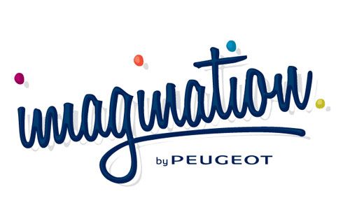 Peugeot transmite en vivo la presentación de su programa de RSE