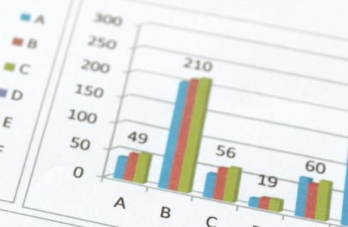 Se presentó la 2da edición del Observatorio Cetelem