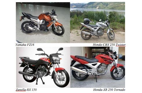 Renault ZOE Concept: ¿El próximo Clio?