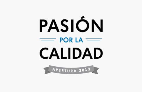 Volkswagen Argentina lanza concurso de asesores comerciales