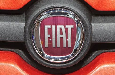 Fiat invertirá U$S 7 mil millones en Brasil