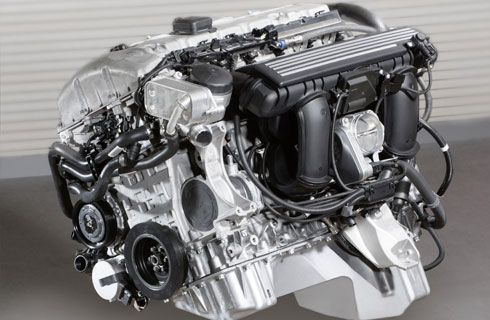 Henkel estará presente en “Engine Expo 2013”