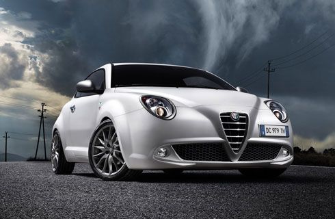 Peugeot 3008 Multimedia, con Pack Video y a 165.700 pesos