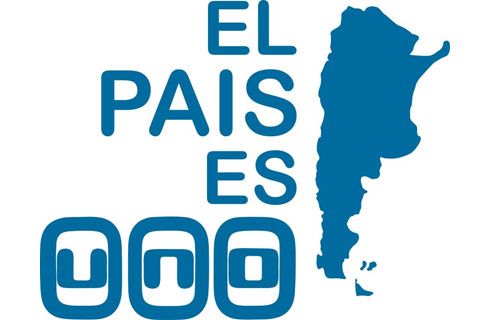 Fiat reunió a Mendoza y Santiago del Estero en El País es Uno