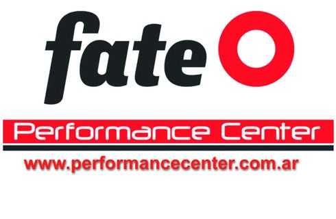 Fiat, la más ecológica de Europa