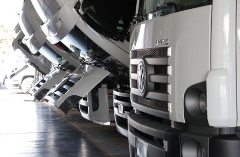 Comenzó un nuevo ciclo de En la Ruta del Cliente