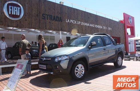 Audi S3 2.0 TSFI quattro: Sport al cubo