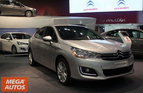 Ford KA 1.0 Flu Plus: ReKAlibrado