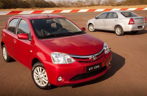 Honda Accord EXL V6: De otro planeta