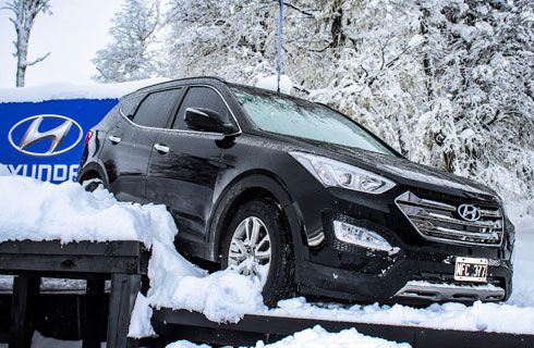 BMW M3 Sport: Deportivo por excelencia