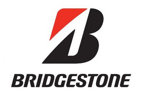Bridgestone presentó Time to Perform
