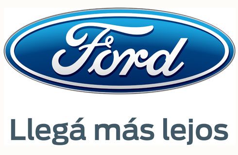 Ford invita a clientes a realizar control de sus vehículos