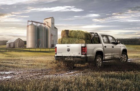 Mitsubishi Montero 3.2 Di-D GLS 5 ptas.: Acrecienta la leyenda