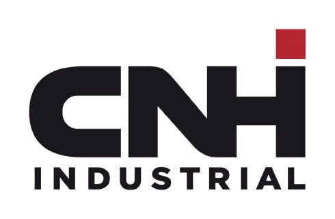 Fiat Industrial S.p.A. y CNH Global N.V., fusión aprobada