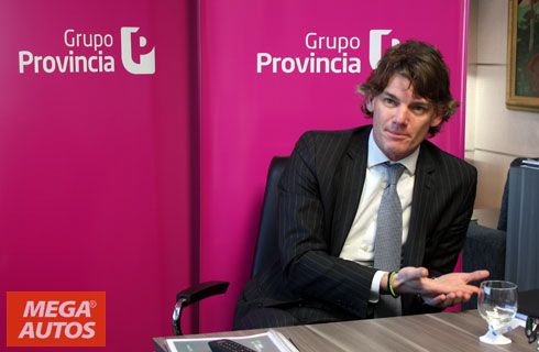 Leasing, una alternativa conveniente para llegar al 0km