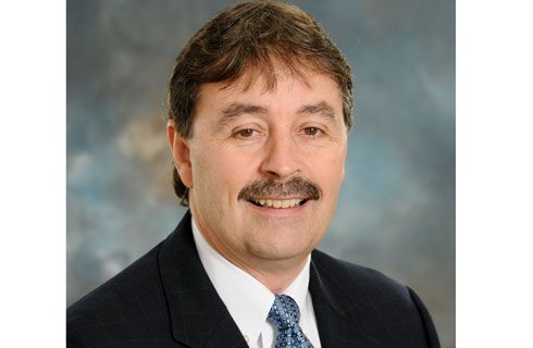 Henkel con nuevo Presidente para Mercosur